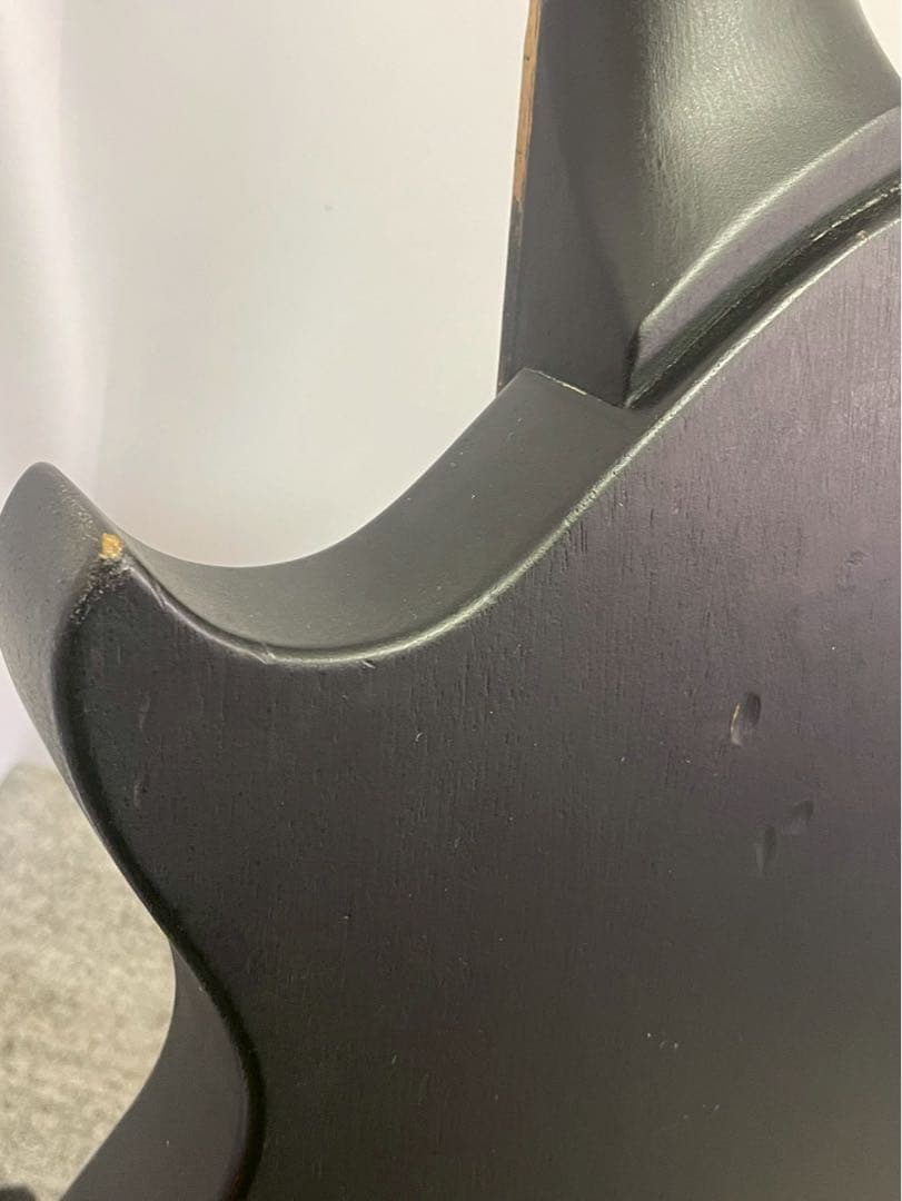 エクセルギターズエレキギター