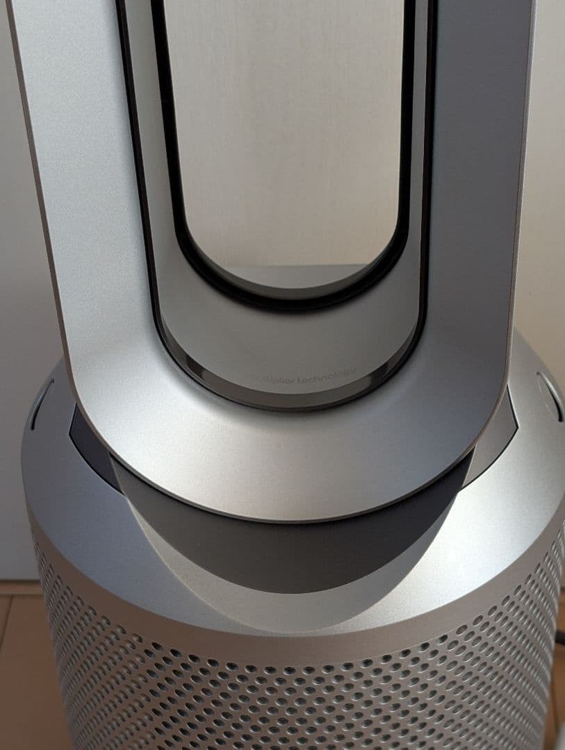 ダイソン Pure Hot+Cool Link HP03 2024年製