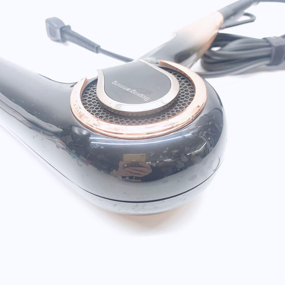 《ノズル付き》 リュミエリーナ レプロナイザー 4Dplus 4D plus