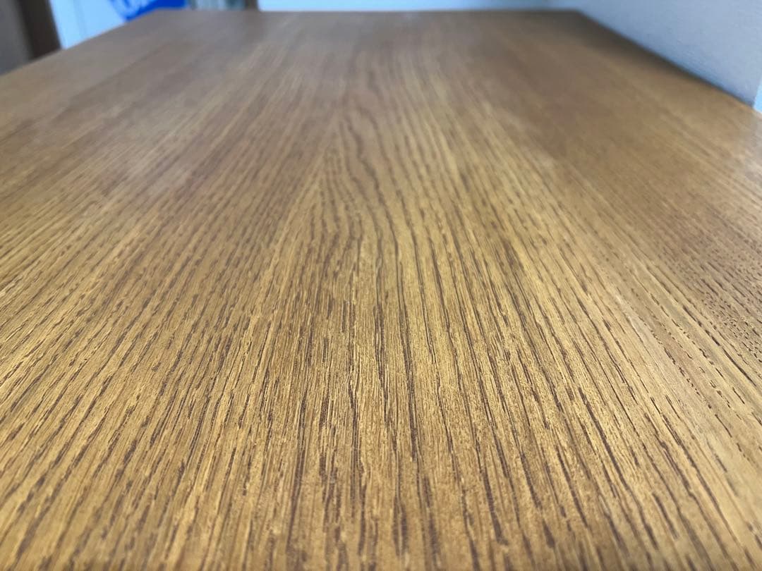 unico デスク　学習机　バタフライ　伸縮　NOTE