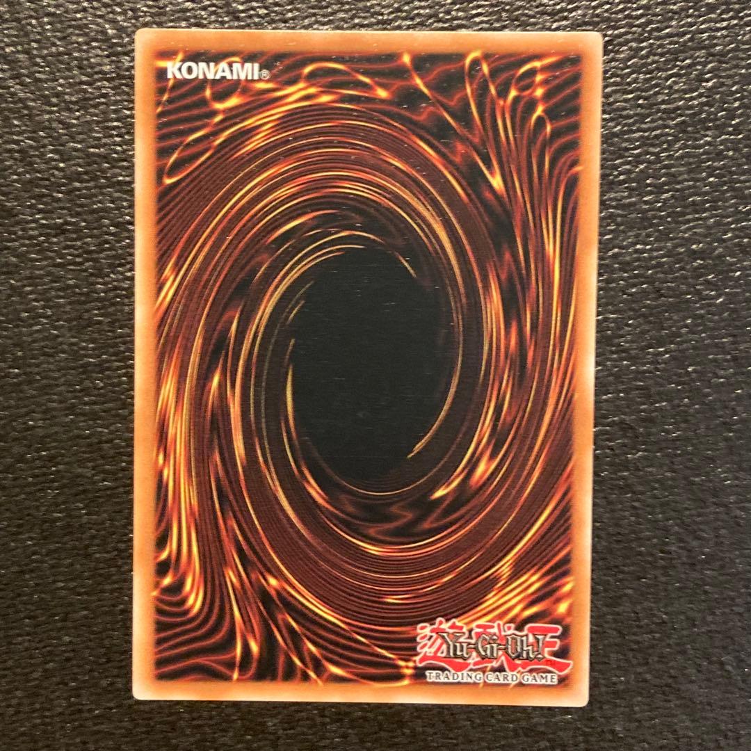 遊戯王OCG デュエルモンスターズ Salami