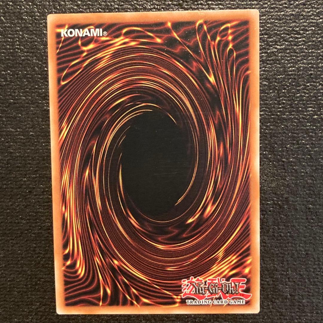 遊戯王OCG デュエルモンスターズ Salami