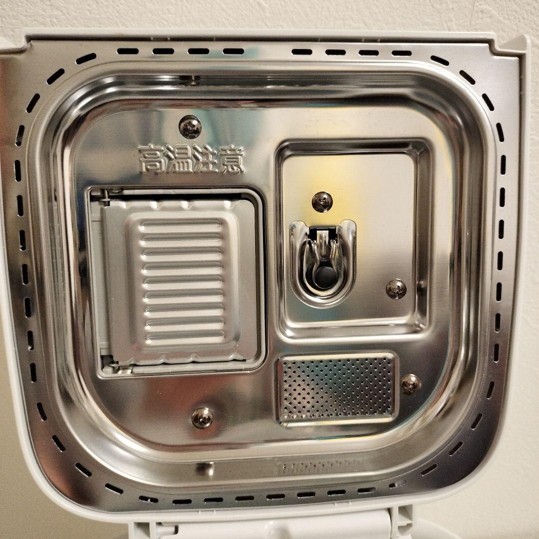 Panasonic SD-MT4 ホームベーカリー　 2025年製