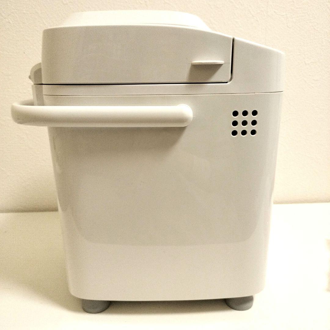 Panasonic SD-MT4 ホームベーカリー　 2025年製