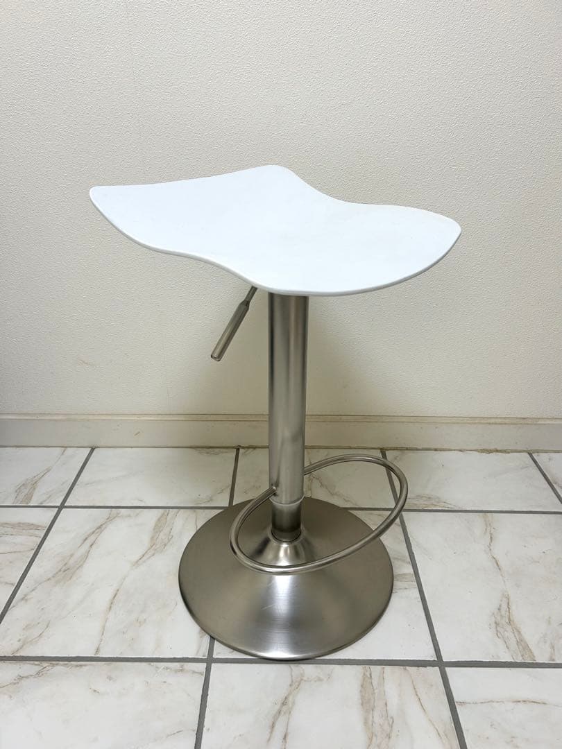 【値下げ】Torup バースツール（BoConcept）