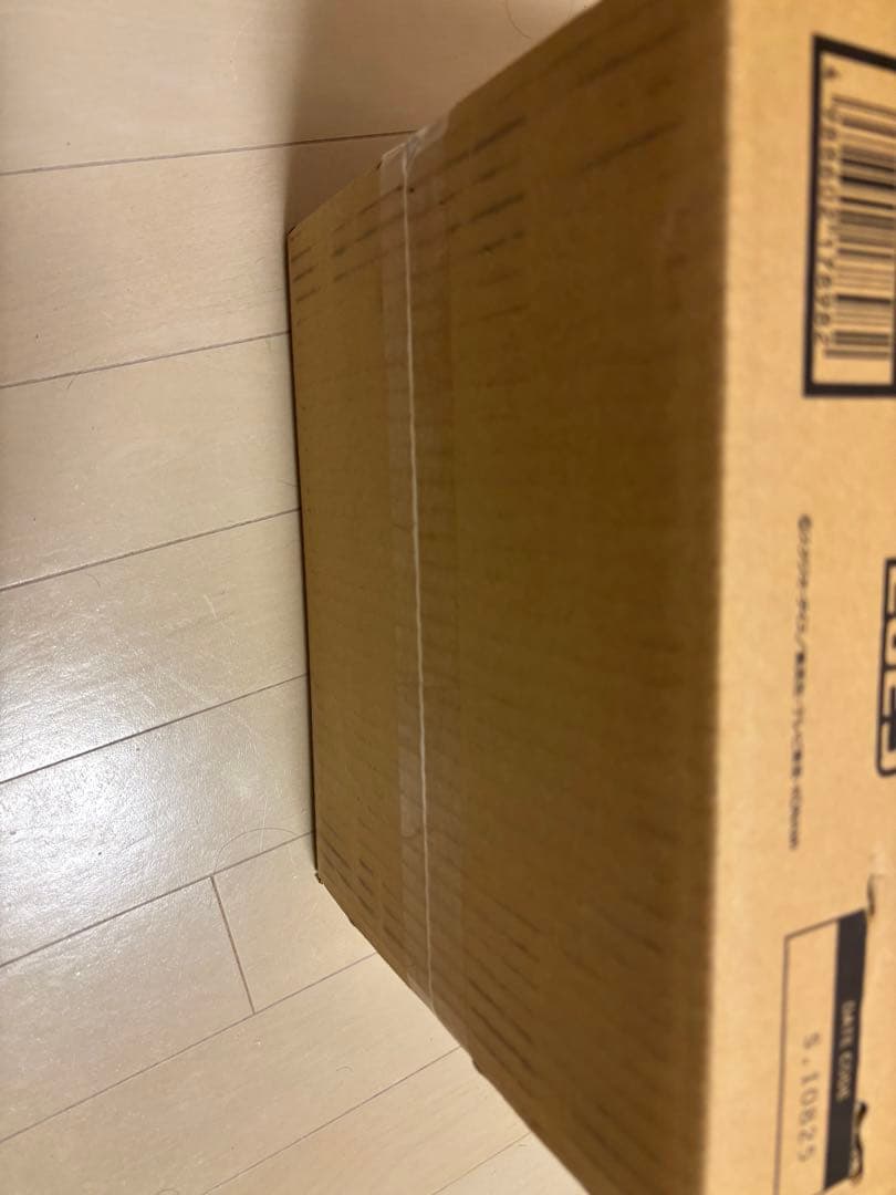 遊戯王 WORLD PREMIERE PACK 2025 1カートン　未開封