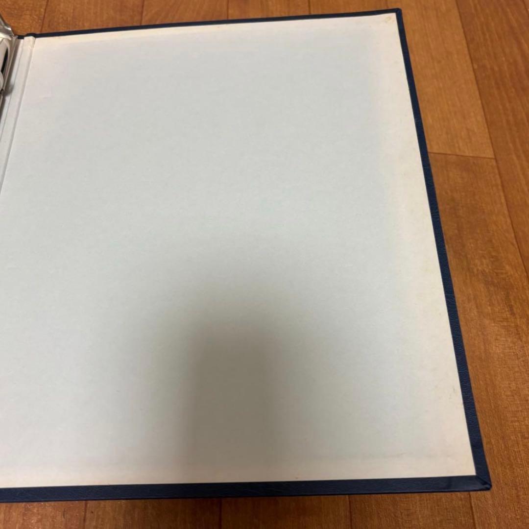 カプコン シークレット ファイル 復刻版 No.1〜20 復刻版