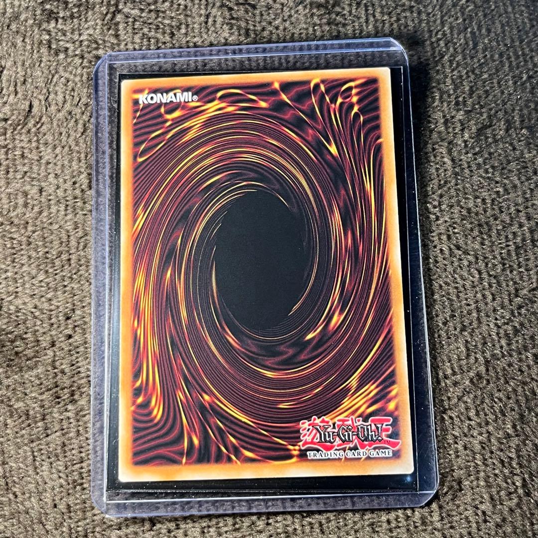 【極美品】1st アポロウーサ　英語版　シークレット　RIRA