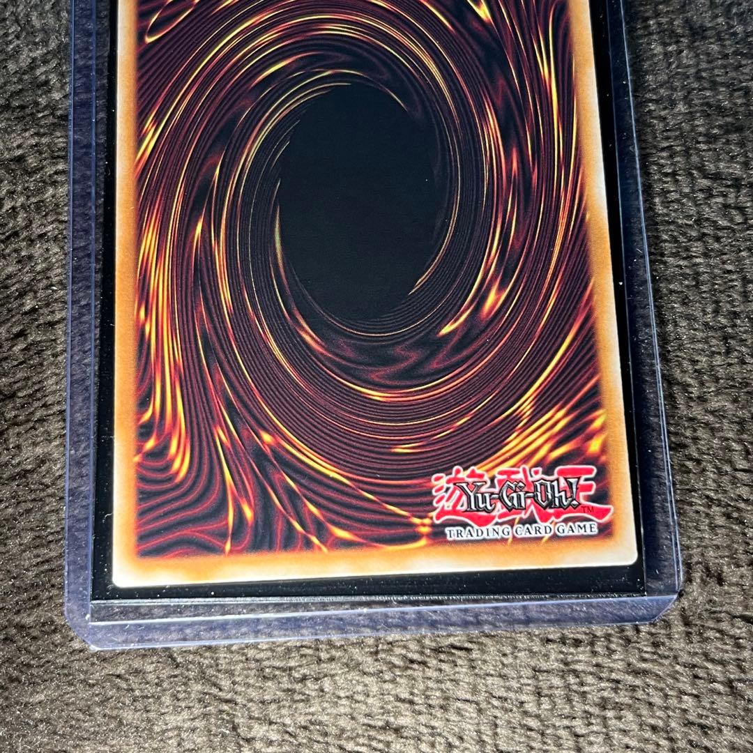 【極美品】1st アポロウーサ　英語版　シークレット　RIRA