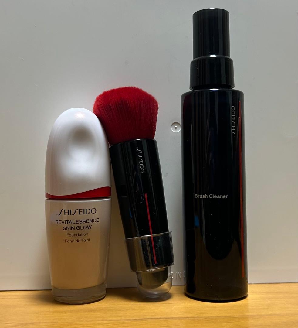 【めるさくら】