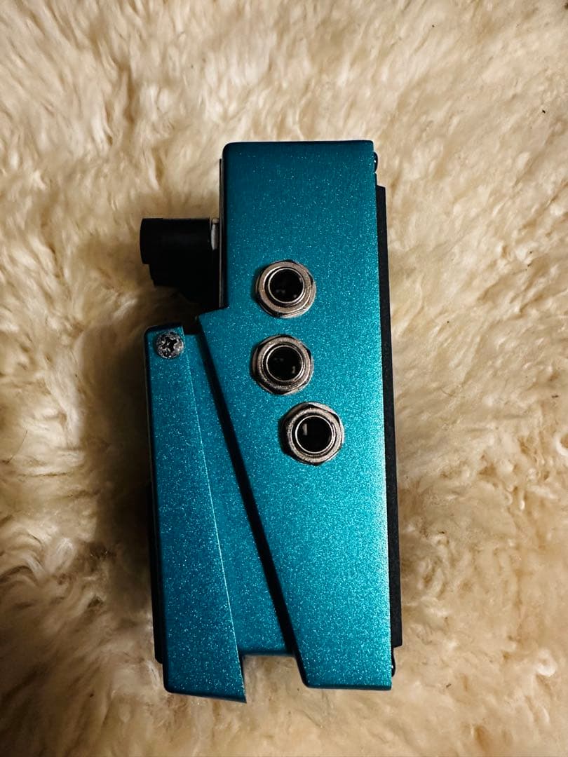 BOSS SL-2 Slicer / 美品最安