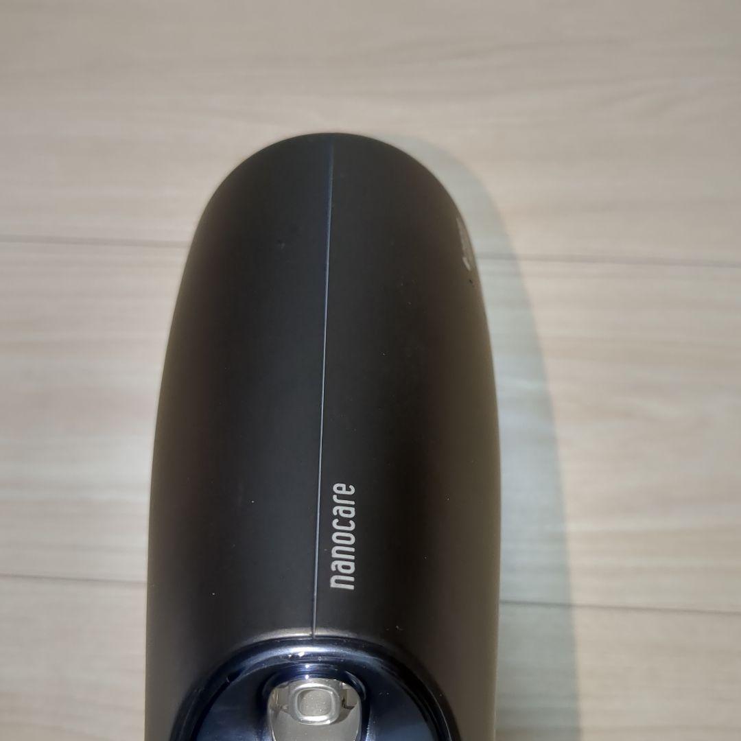 【最終値下げ】Panasonic EH-NA0G ナノケア ディープネイビー⑭