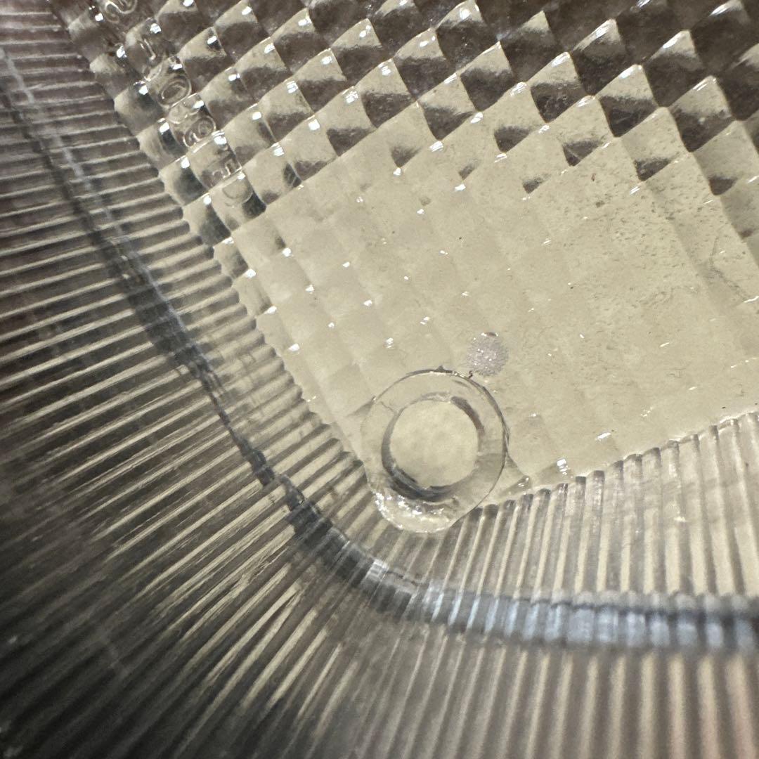 GSX250E テール レンズ