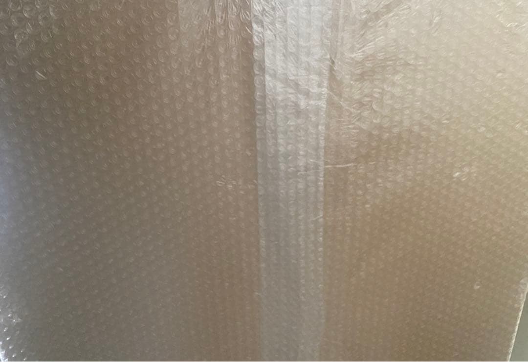 kyne untitled 2023 beige ベージュ シルクスクリーン