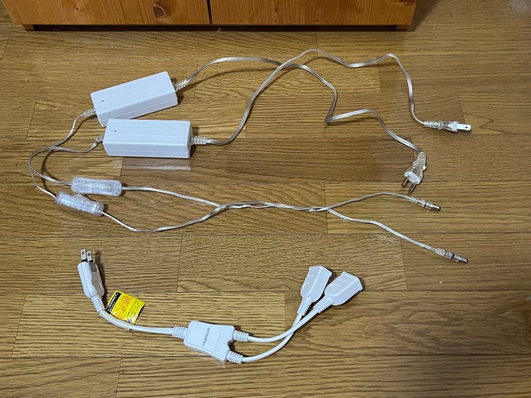 ADA アクアスカイG 602