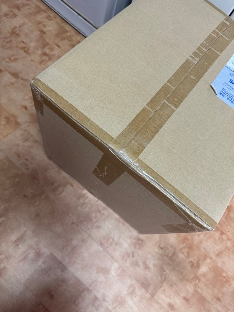 モンスターハンター　イヴェルカーナ　クリエイターズモデル