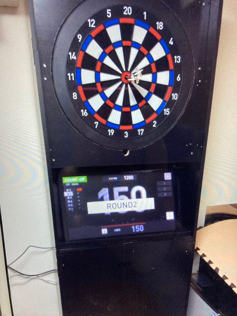 カリメロ様 200S用