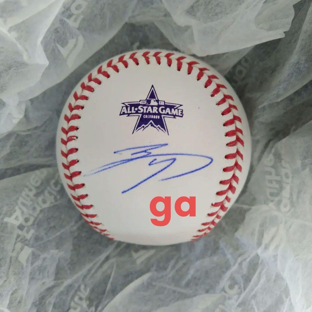 しずくさま専用