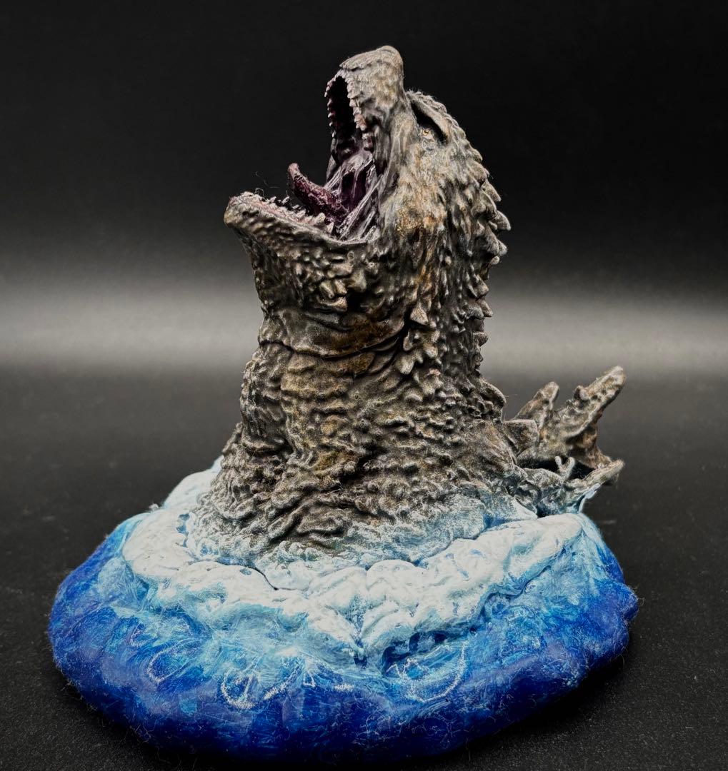 ゴジラ−1.0 ドリンクカップ