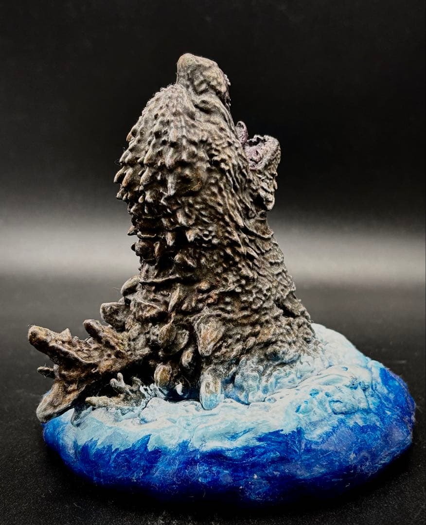 ゴジラ−1.0 ドリンクカップ