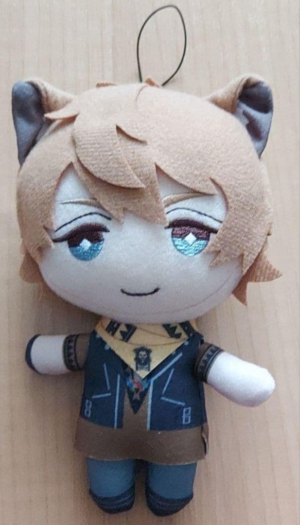 ツイステ セット