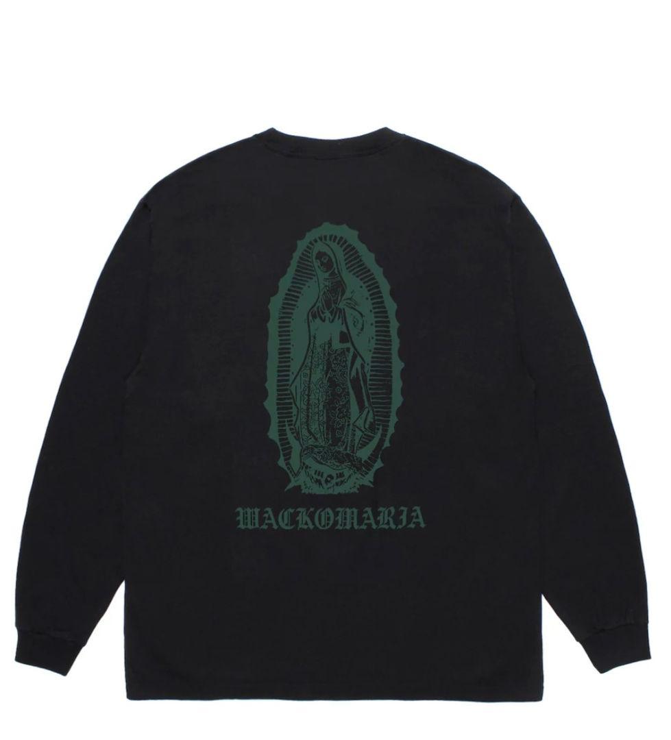 マサルさん 専用