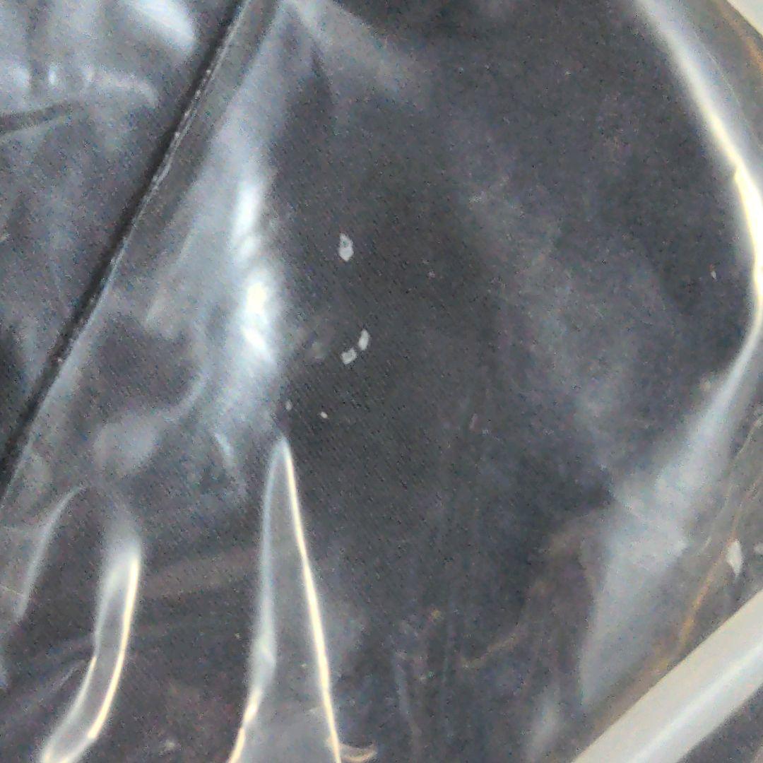 エヴァンゲリオンportraits9