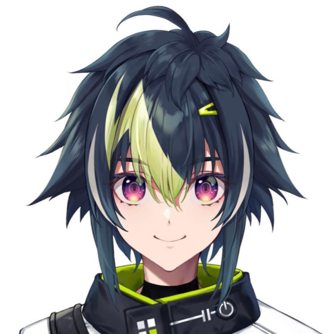 まとまめ様 コスプレ ウィッグ オーダー 専用ページ