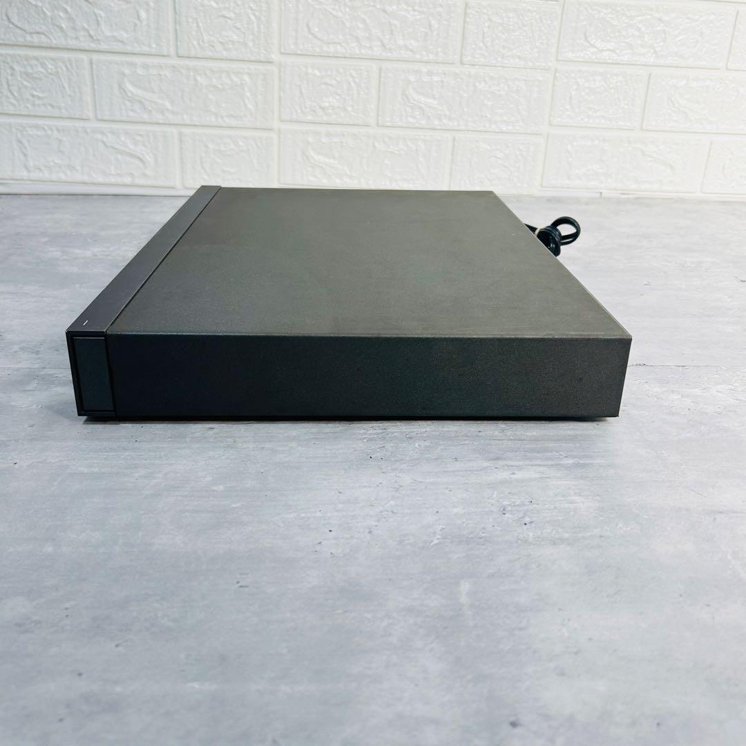 PIONEER KC-V17 キーコントローラー ±4段階調整可能 動作品