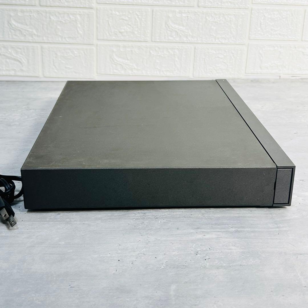 PIONEER KC-V17 キーコントローラー ±4段階調整可能 動作品