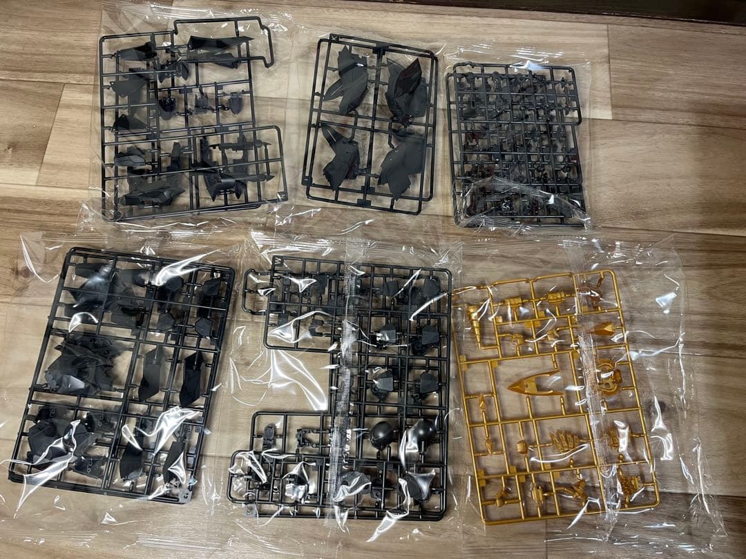 AMAKUNITECH 勇者王ガオガイガー FINAL ジェネシックガオガイガー