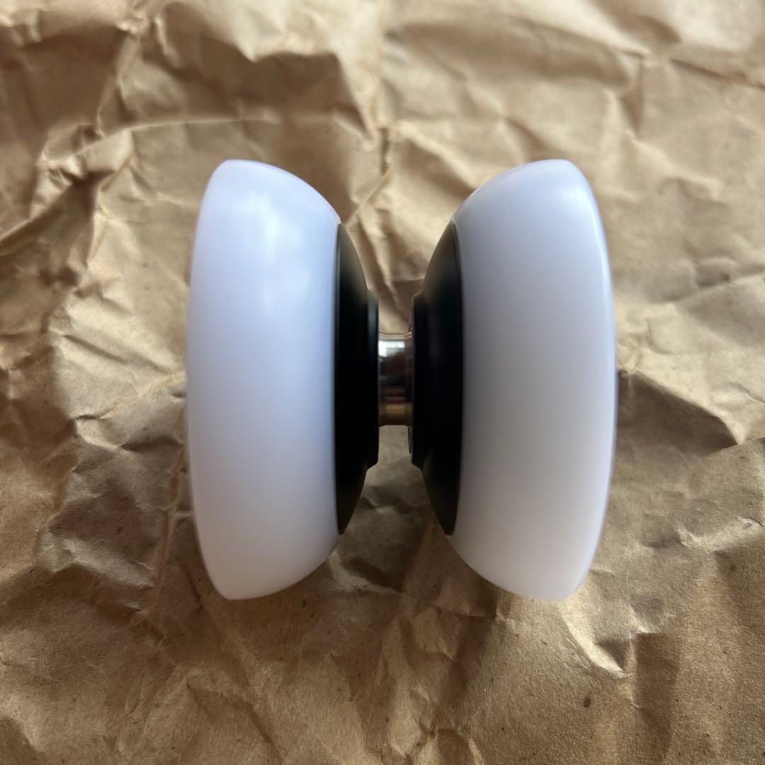 スポーツトイ・アクショントイ mod 44 freshly dirty