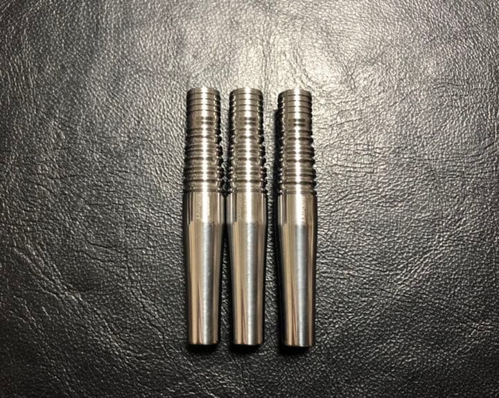 激レア ジョーカードライバー 零-ZERO- Mariko Man ポリッシュ