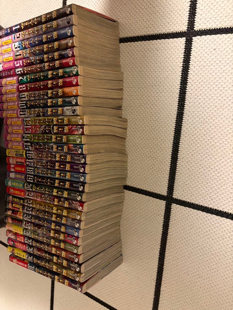 魔王城でおやすみ