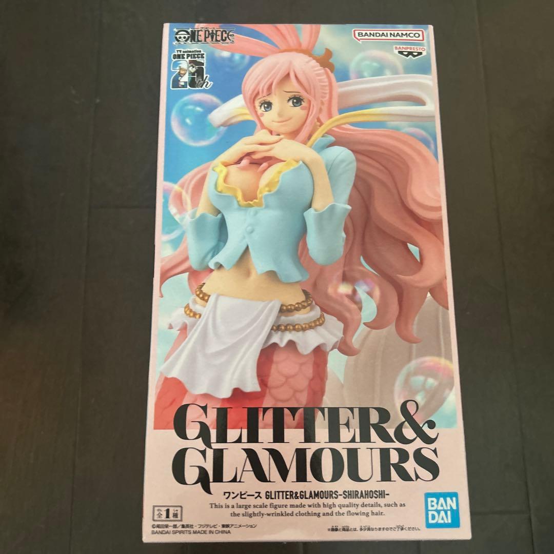 フィギュア　まとめ売り6点セット