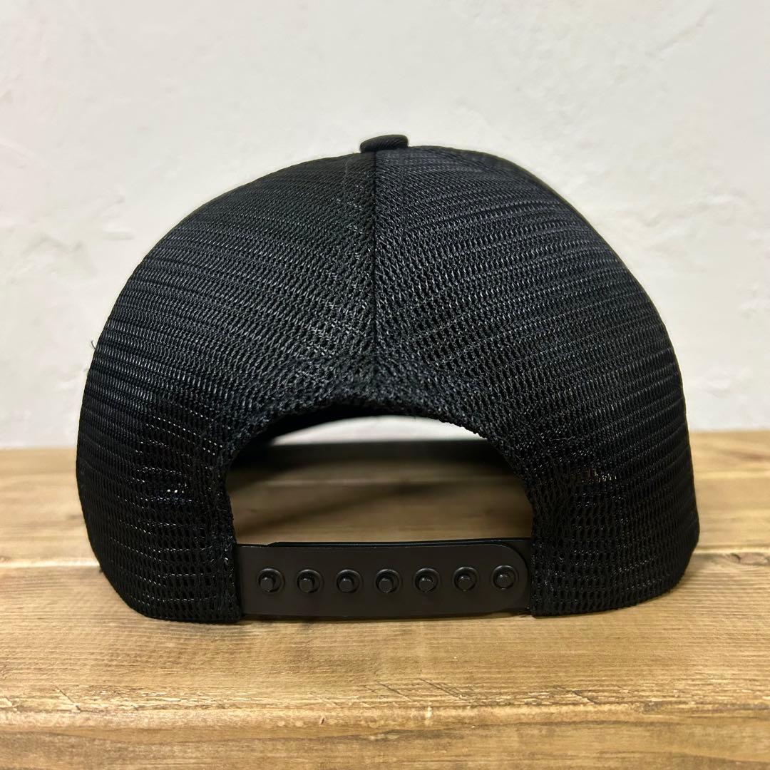 帽子 The Ampal Creative cap