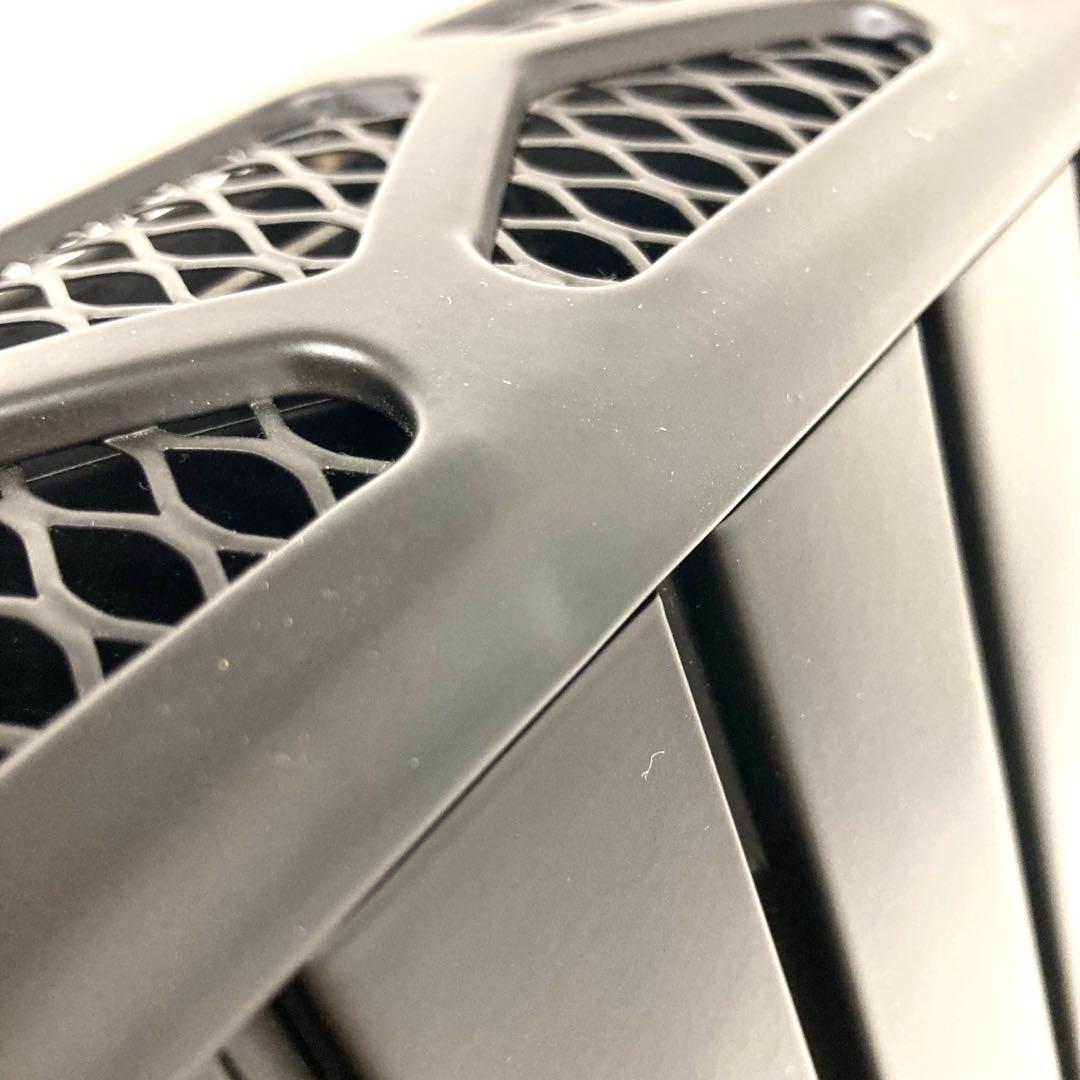 4179-t De’Longhi デロンギマルチダイナミックヒーター