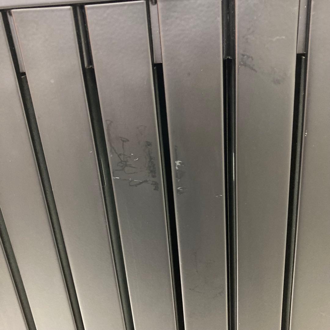 4179-t De’Longhi デロンギマルチダイナミックヒーター