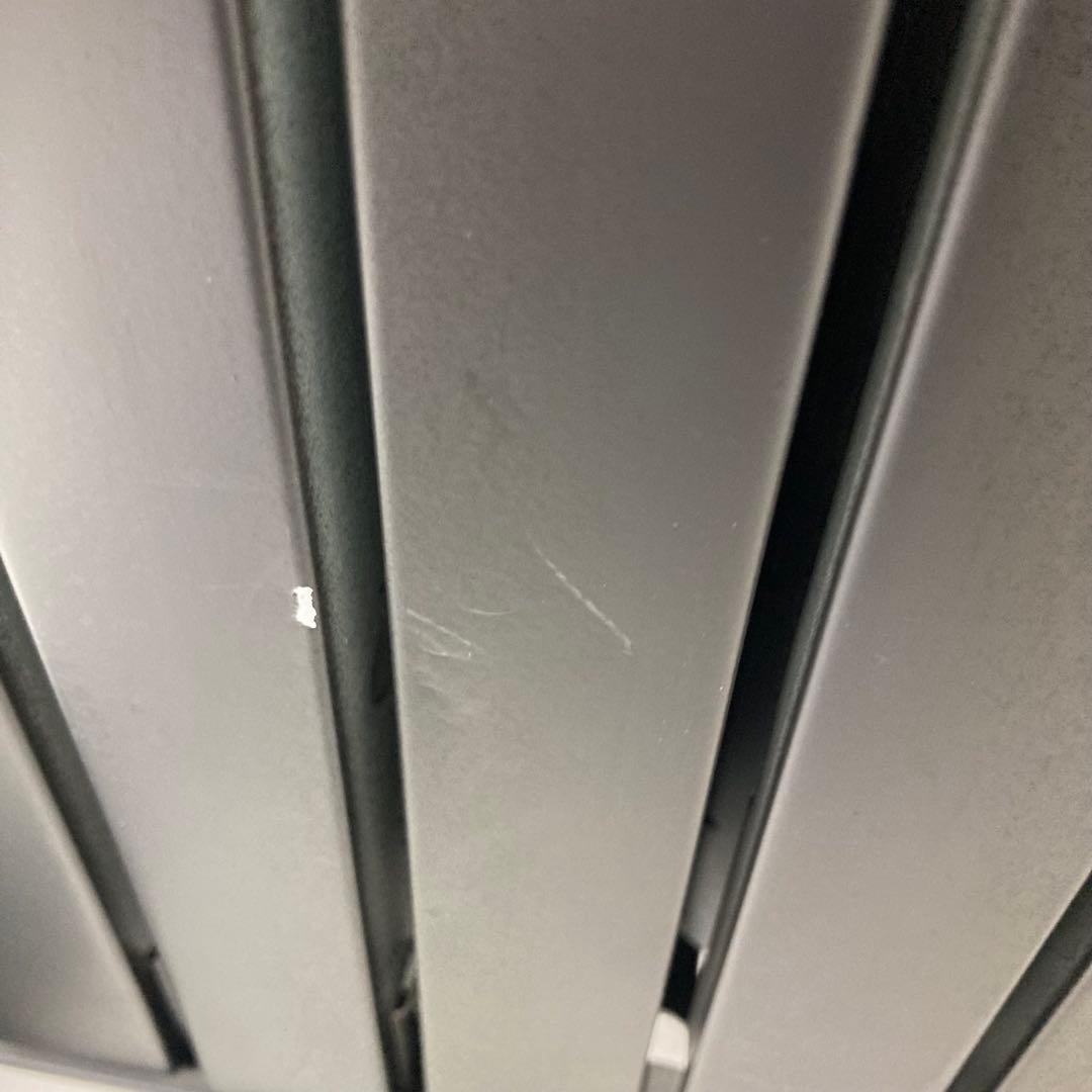 4179-t De’Longhi デロンギマルチダイナミックヒーター