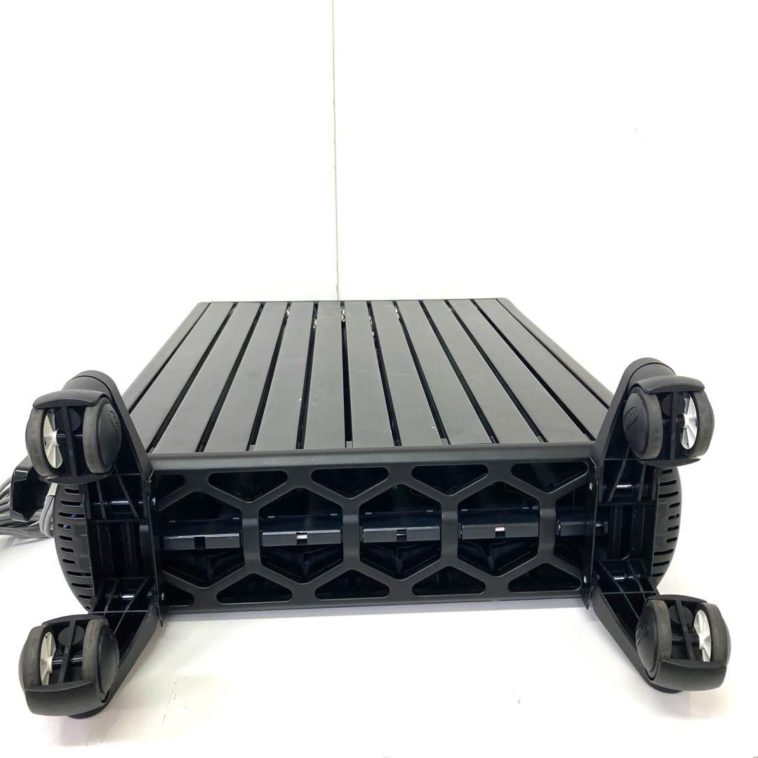 4179-t De’Longhi デロンギマルチダイナミックヒーター