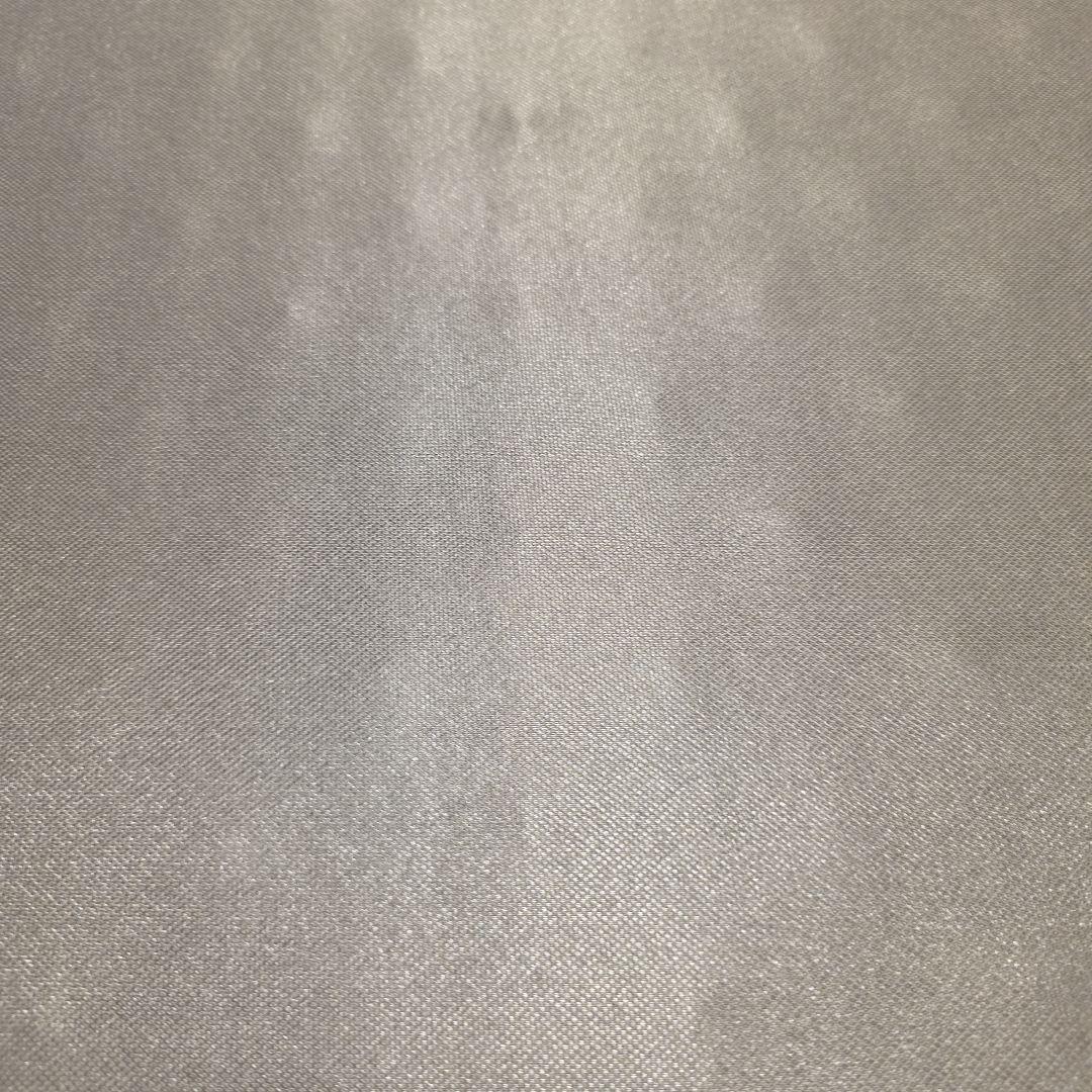 【体圧分散 折りたたみマットレス】 シングル