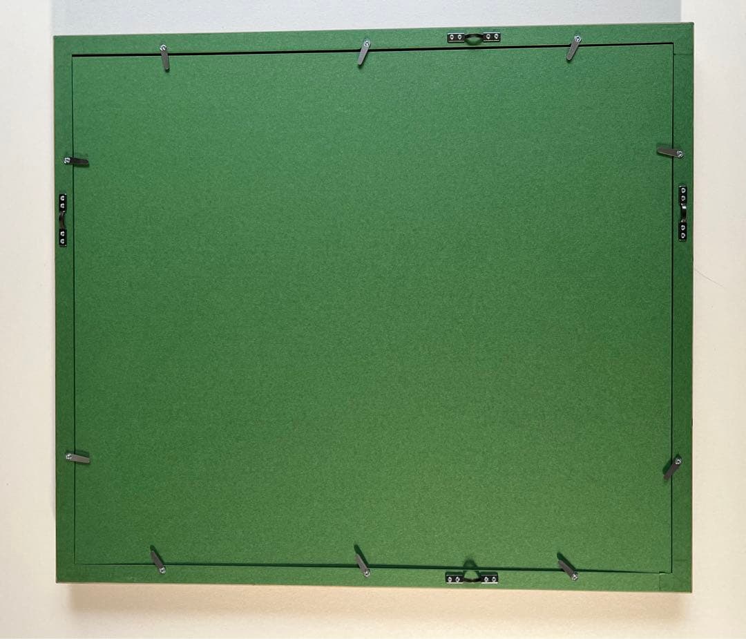 早川義孝　ポスター⑧