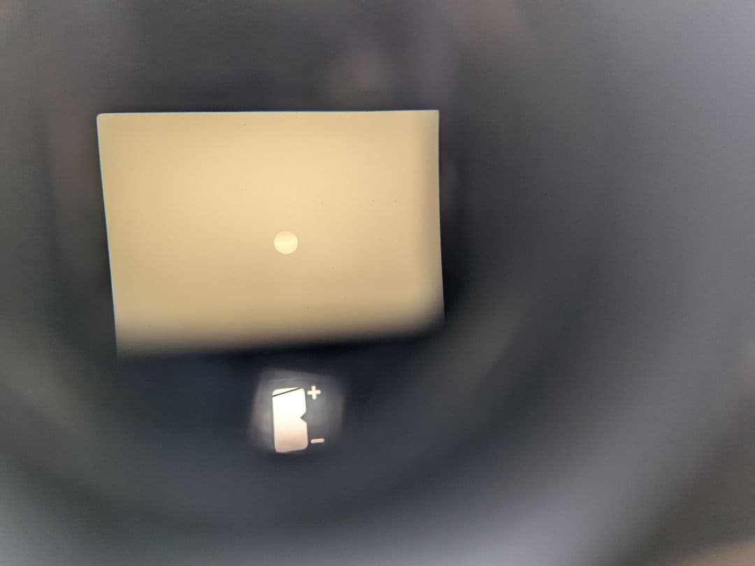 限定値下げペンタックス6×7 レンズ付き