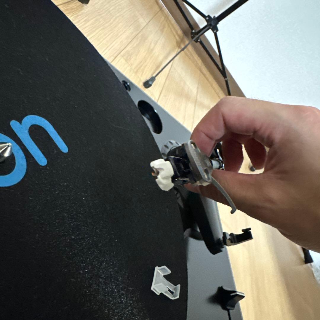 ま*り様 stanton T.62