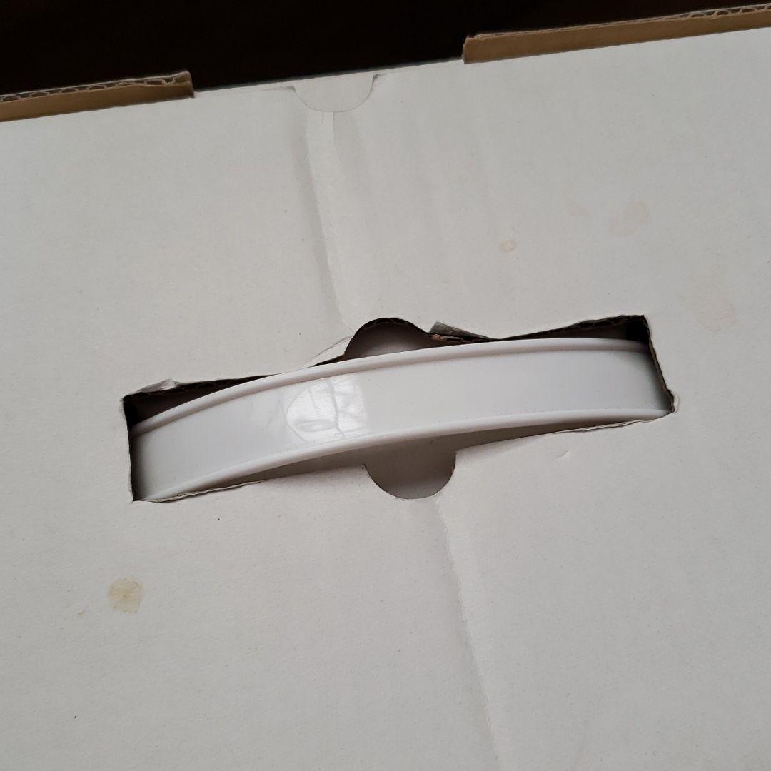 ラ・パルレ パルバスター