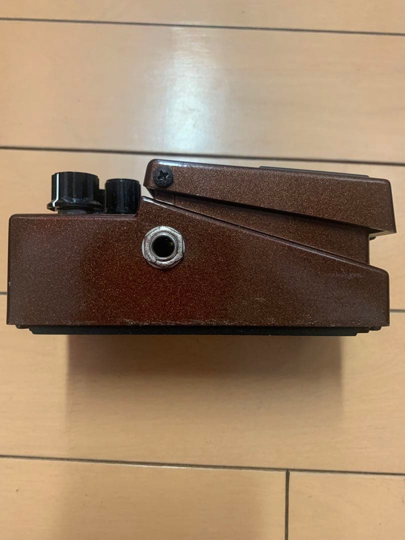 BOSS OC-2 オクターブエフェクター　箱付き