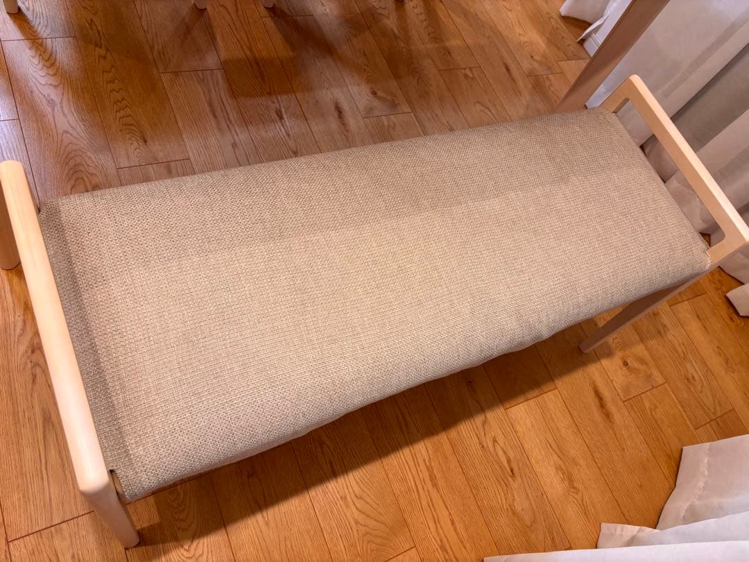 発送7/12 ニトリ　アルナス　ダイニングセット　テーブル　チェア