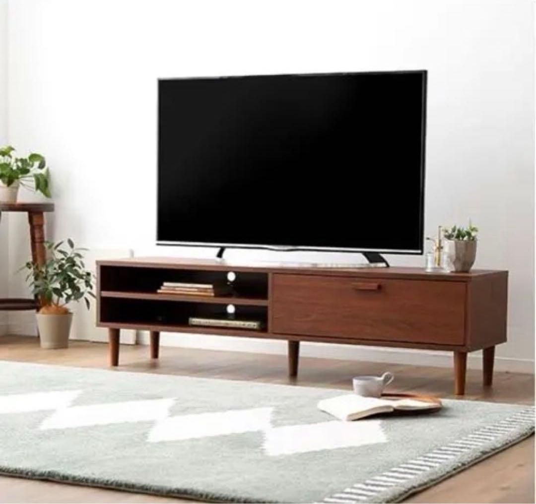 ロウヤテレビボード