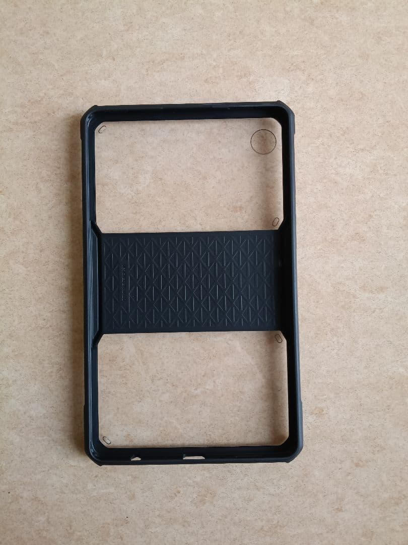 サムスン Samsung Galaxy Tab A9 8.7 インチ