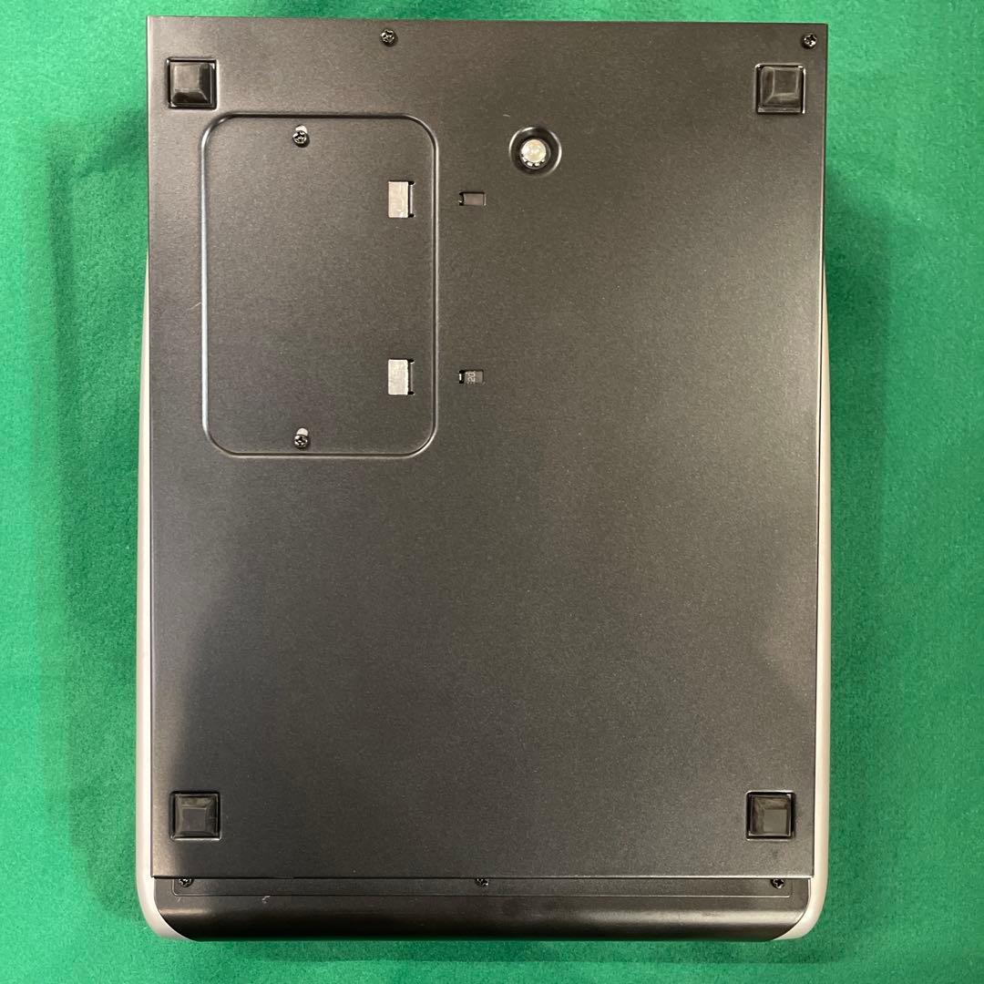 【中古】Behringer XENYX Q1204USB アナログミキサー